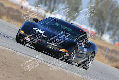 media/Oct-14-2023-CalClub SCCA (Sat) [[0628d965ec]]/Group 2/Qualifying/